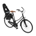 *Fietsstoel yepp nexxt maxi (rack mount)