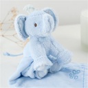 Doudou elephant Ferdinand