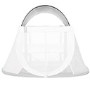 Lit de voyage Sunshade