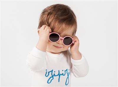 Sunglasses kids (1-3yrs)