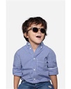 Sunglasses junior #C (5-10yrs)