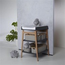 Changing table hip (moonshadow/natural)