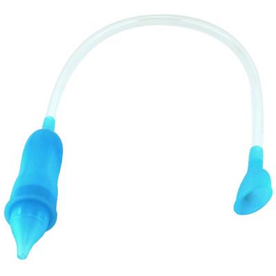 Nettoyeur de nez b-aspirateur nasal