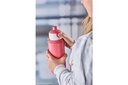 Drinking bottle pop-up campus 400ml