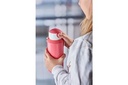 Drinking bottle pop-up campus 400ml