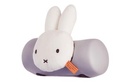 Rouleau de couchage pour siège de vélo Yepp (Miffy)