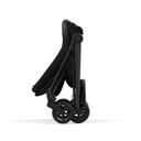 Undercarriage for stroller mios