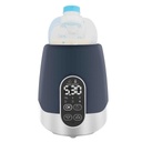 Bottle warmer nutri smart