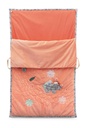 Playmat and sleeping bag Stella the deer Lilliput