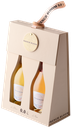 Giftset alcoholvrije bubbels