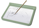 Drawing tablet Kidydraw-pro