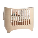 Bed classic cot