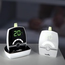 Baby monitor premium care (2019)