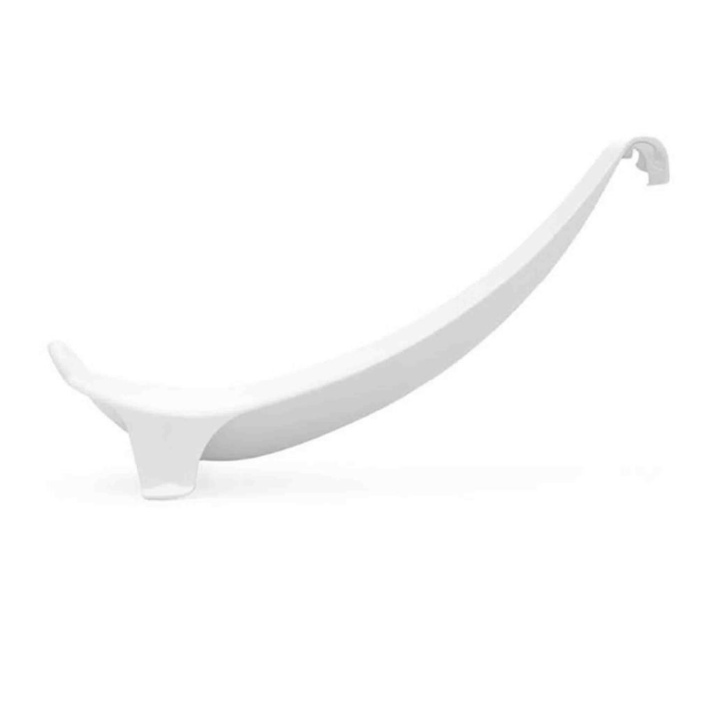 Siège de bain avec support pour nouveau-né pour Flexi Bath®.