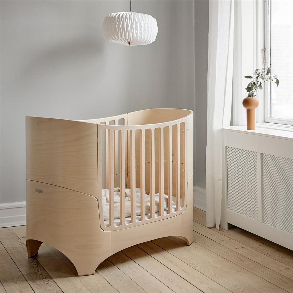 Bed classic cot