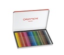 Set of colored pencils 30 pieces