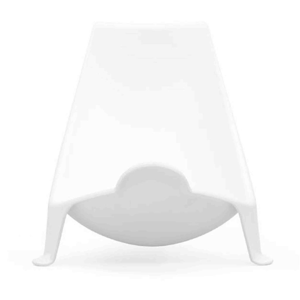 Bath seat newborn support for Flexi Bath®