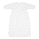 Sleeping bag winter 90 cm Baby Bunny