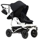 Kinderwagen duet V3.2