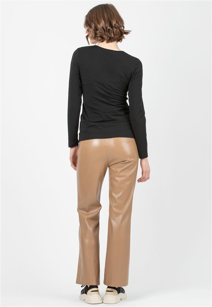 Broek Ramona