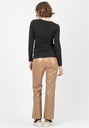 Broek Ramona