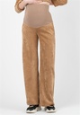 Broek Winona