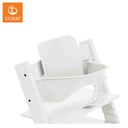 *Babyset voor eetstoel Tripp Trapp®