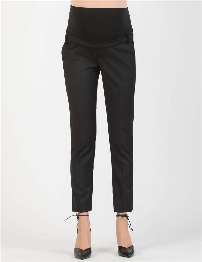 Broek Naomi