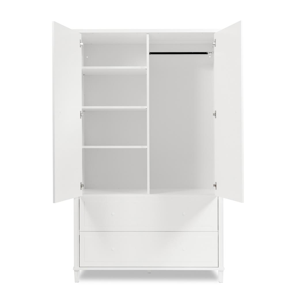 Armoire Gio