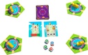 Game - Dice king junior