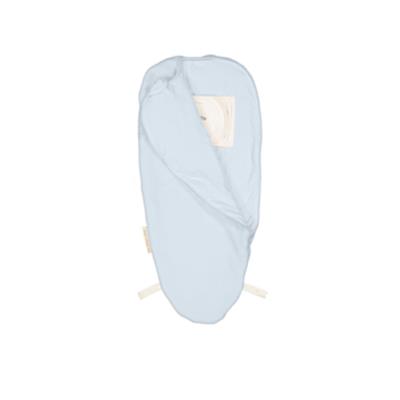 Inbaker sleeping bag squeaky teddy TS (0-3m)