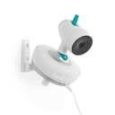 Caméra supplémentaire pour babyphone yoo moov