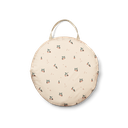 Tent Bjork