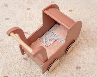 Doll's pram