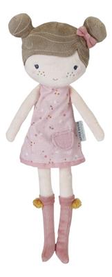 Cuddle doll Rosa (35cm)