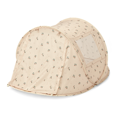 Tent Bjork