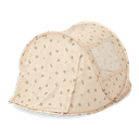 Tent Bjork