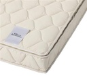 Mattress for bed Lille+ basic