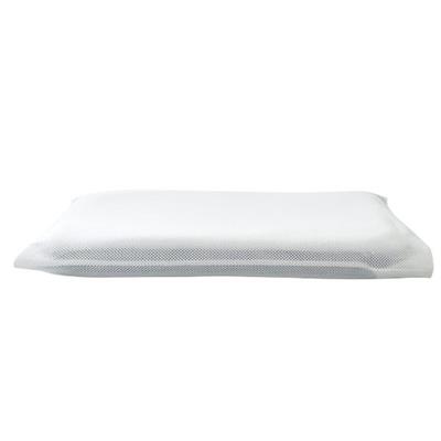 Pillowcase (50x35) Sleep Safe