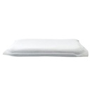 Pillowcase (50x35) Sleep Safe