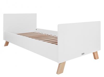 Single bed Lisa