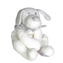 Peluche 30cm chien Fifi