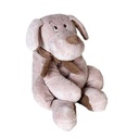 Peluche 30cm chien Fifi