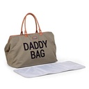 Daddy bag (big)