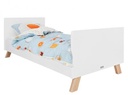 Single bed Lisa