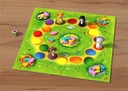 Spel: tapsi, flo en co