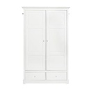 Cabinet seaside (2 doors)