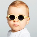 Sunglasses baby (0-1year)