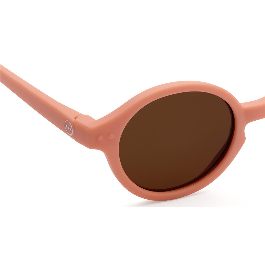 Lunettes de soleil bébé (0-1an)