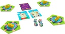 Jeu - Dice king junior